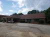 5341 Snapfinger Park Dr photo
